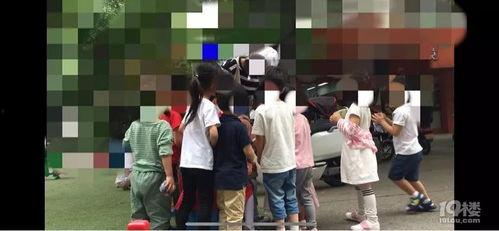 莆田小孩爆料视频曝光,揭开校园霸凌黑幕  第1张