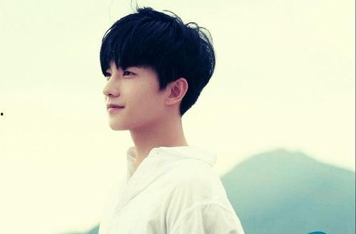 杨洋最新 爆料视频大全,精彩瞬间尽收眼底  第1张