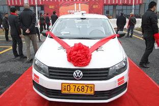 重庆学车爆料最新消息,最新爆料揭示学车流程大变革  第3张