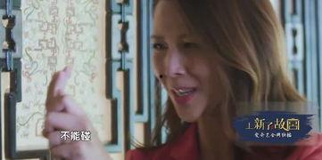 两幅面孔爆料视频大全集,揭秘视频大全集背后的惊人真相  第2张