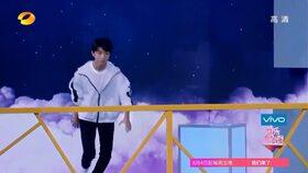 吃瓜娱乐名场面,娱乐圈名场面背后的真相揭秘  第2张