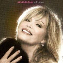 amanda love在线观看  第2张