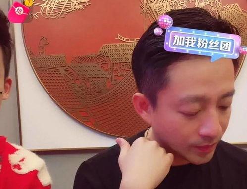 娱乐圈吃瓜新闻最新消息,某明星恋情曝光，疑与神秘富二代牵手逛街！  第3张