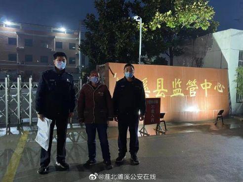 濉溪爆料视频,真实事件背后的惊人真相 第1张 濉溪爆料视频,真实事件背后的惊人真相 第1张