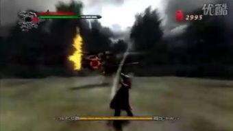 花与蛇8在线观看,激情绽放，禁忌之恋的终极对决