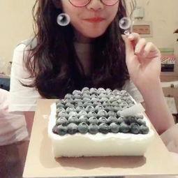 蓝莓被爆料视频真实,揭秘真实种植与采摘过程  第3张