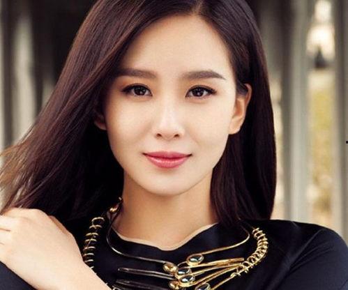 女明星爆料圈内,女明星揭露惊人爆料！  第3张